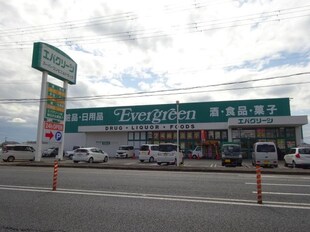 紀三井寺駅 徒歩5分 2階の物件内観写真